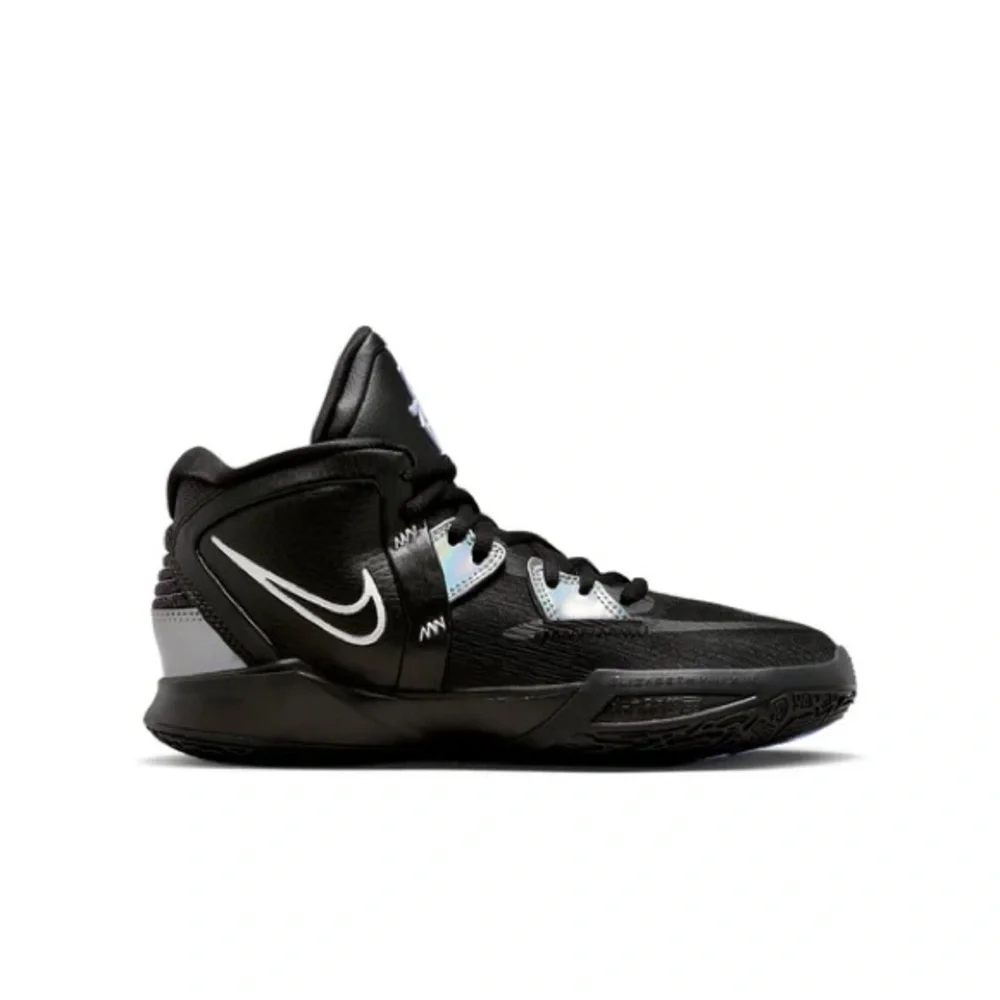 Nike Kyrie Irving Youth Sneakers Size 7 - Picture 2 of 7